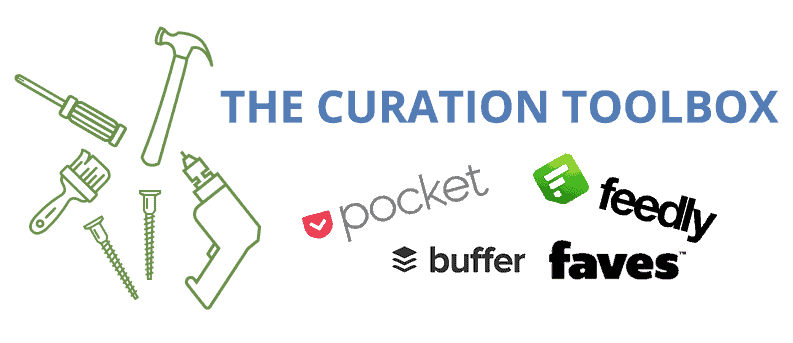 The Curation Toolbox