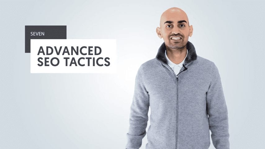 5c8fda8ddeeeaf711939853a_7 Advanced SEO Techniques To Use In 2019 _ Neil Patel 0-12 screenshot 5c8fda8ddeeeaf711939853a_7 Advanced SEO Techniques To Use In 2019 _ Neil Patel 0-12 screenshot