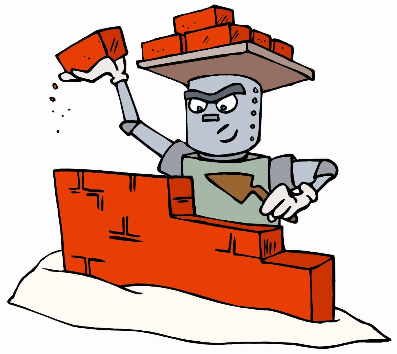 Building a Beaver Builder Module
