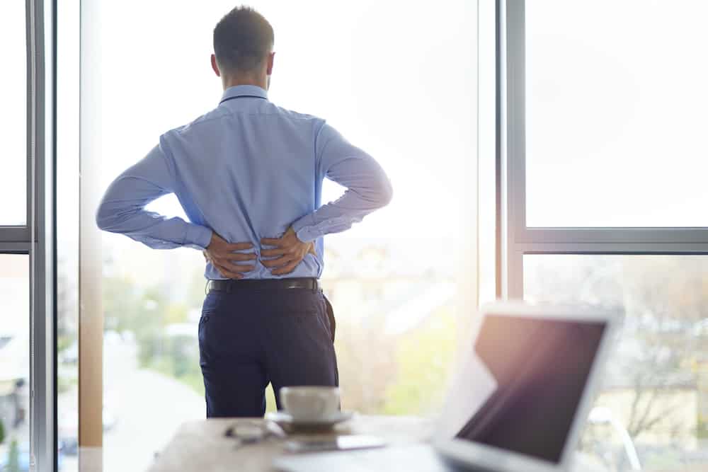 businessman-back-pain