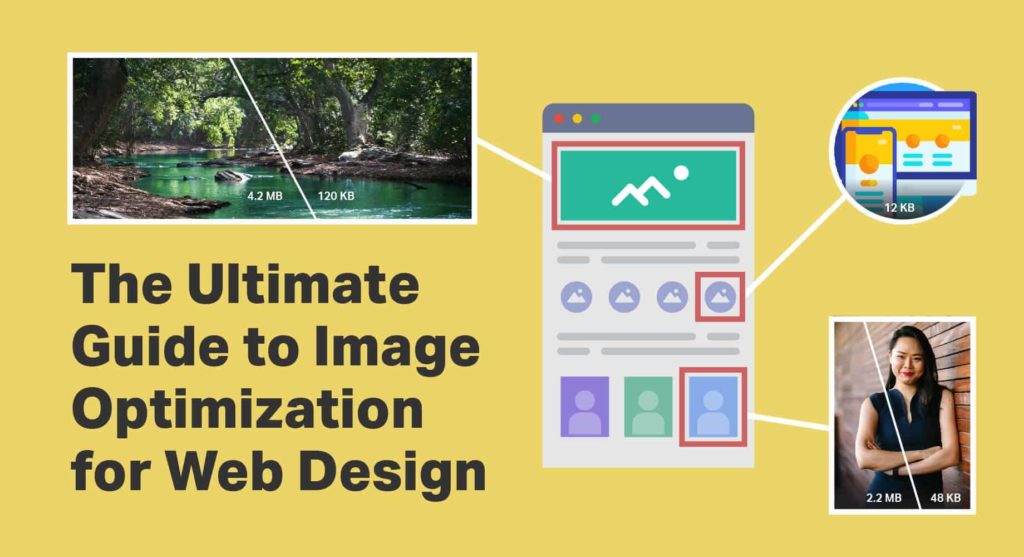ultimate-guide-to-image-optimization-for-web-design