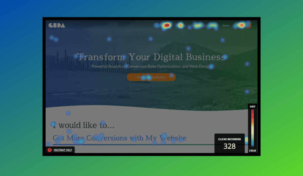 HeatMap Blog Header HeatMap Blog Header