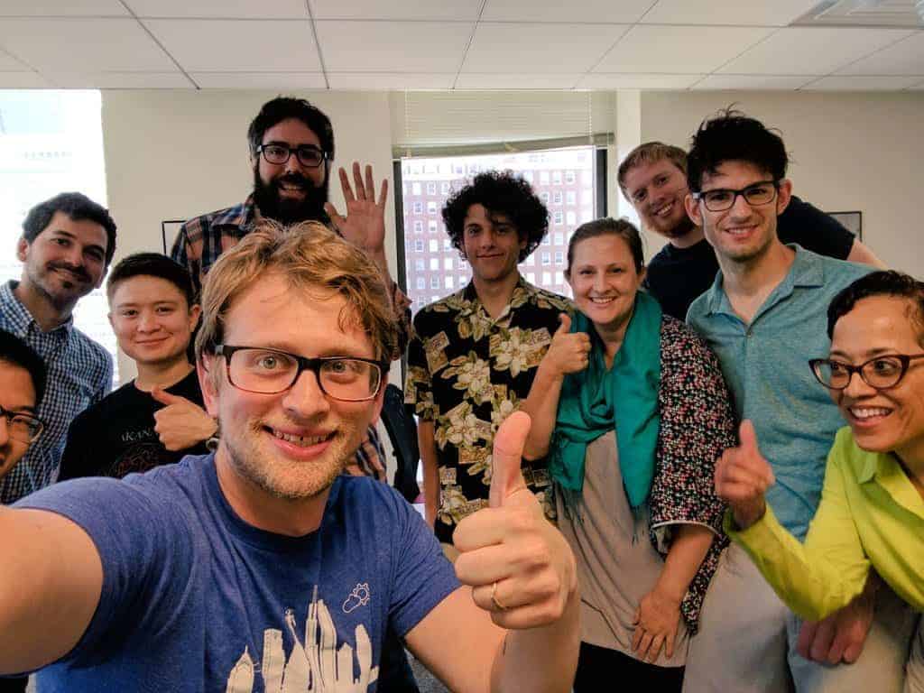 code-academy-ny code-academy-ny