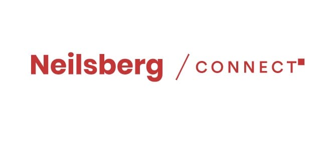 neilsberg-logo