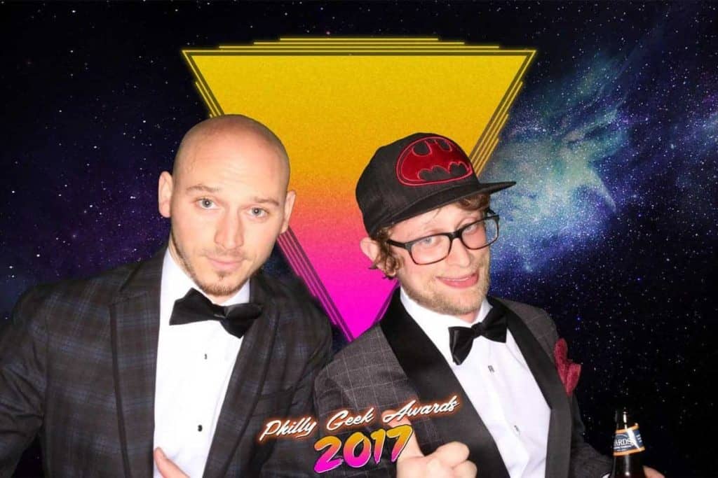 philly-geek-awards-2017