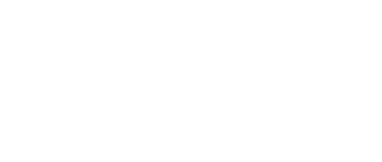 AmericanStandard-White