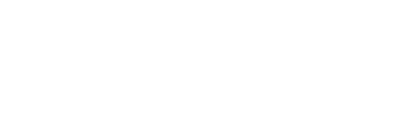 SilencerCentral-White
