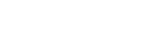 TileClub-White