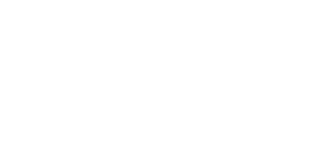 Tipalti-White