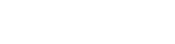 Wharton-White