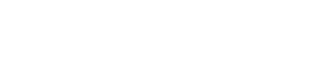 Wyndham-White