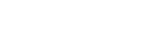 Xplenty-White