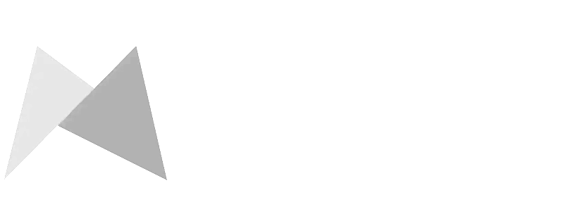 MCEDC-White