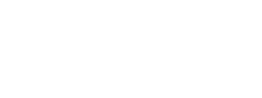 Playworld-white